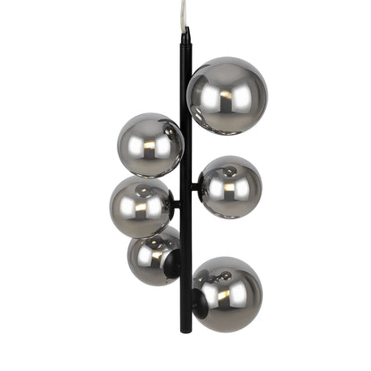 Maytoni Dallas G9 pendant light