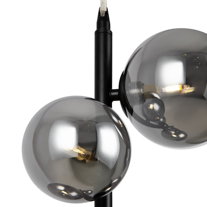 Maytoni Dallas G9 pendant light