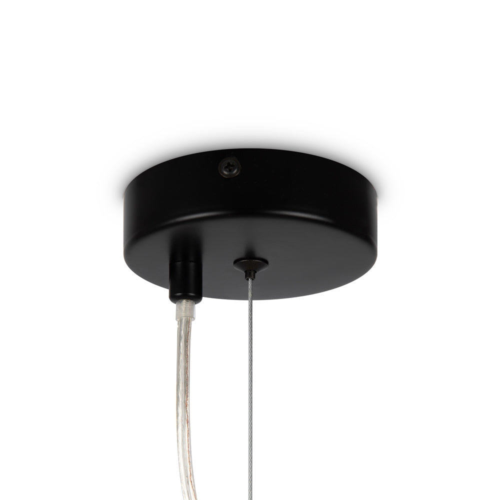 Maytoni Dallas G9 pendant light