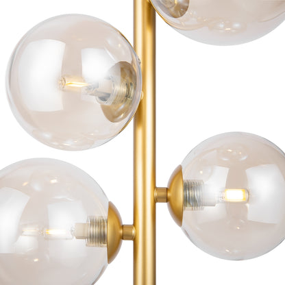 Maytoni Dallas G9 pendant light