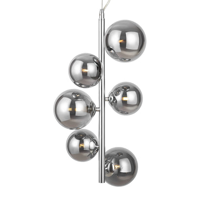 Maytoni Dallas G9 pendant light