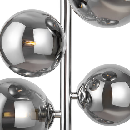Maytoni Dallas G9 pendant light