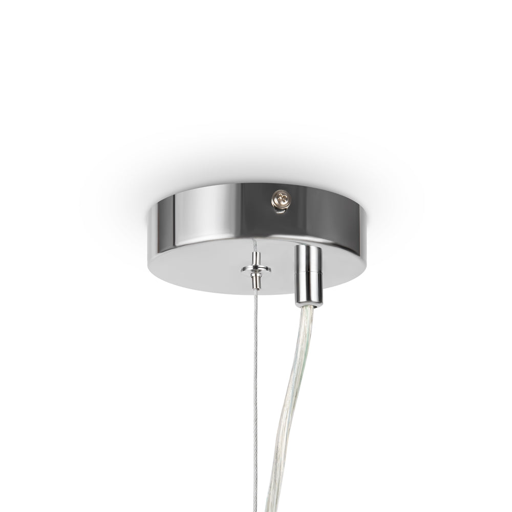 Maytoni Dallas G9 pendant light