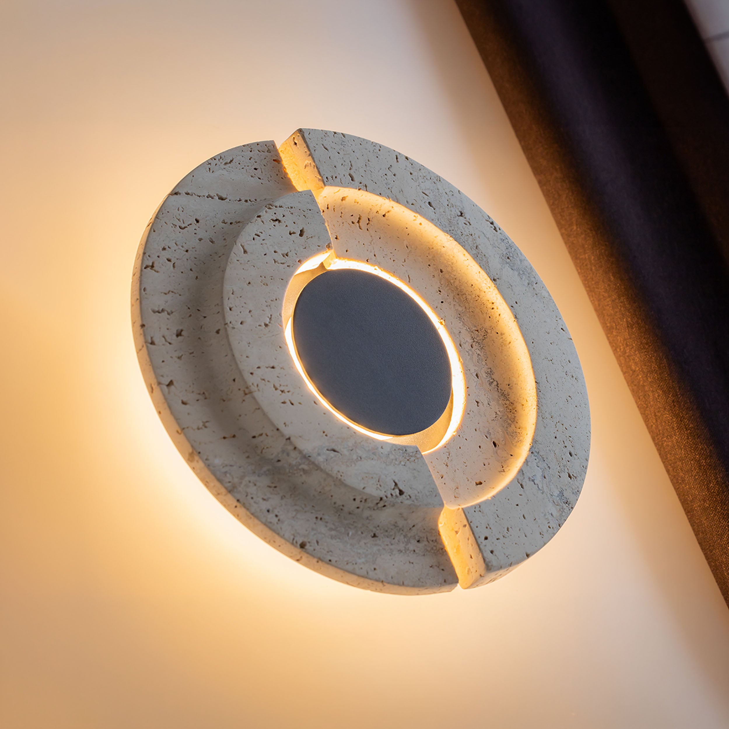 Maytoni Daylight LED wall light