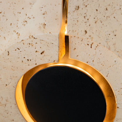 Maytoni Daylight LED wall light