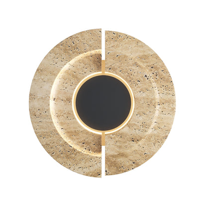 Maytoni Daylight LED wall light
