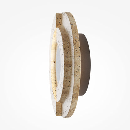 Maytoni Daylight LED wall light