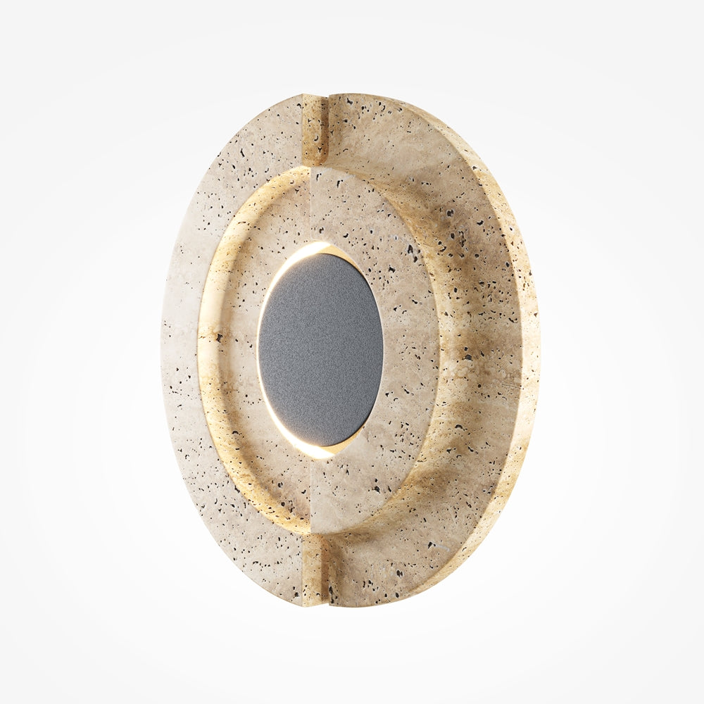 Maytoni Daylight LED wall light