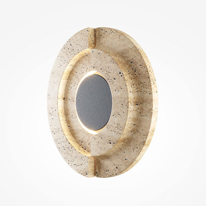 Maytoni Daylight LED wall light