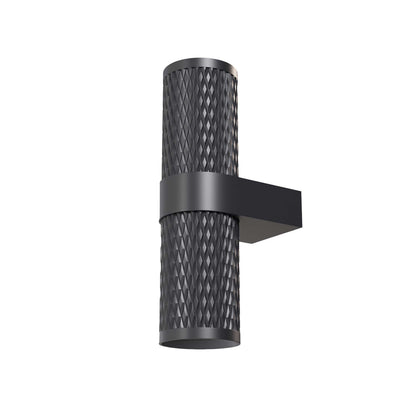 Maytoni Focus Design GU10 wall light