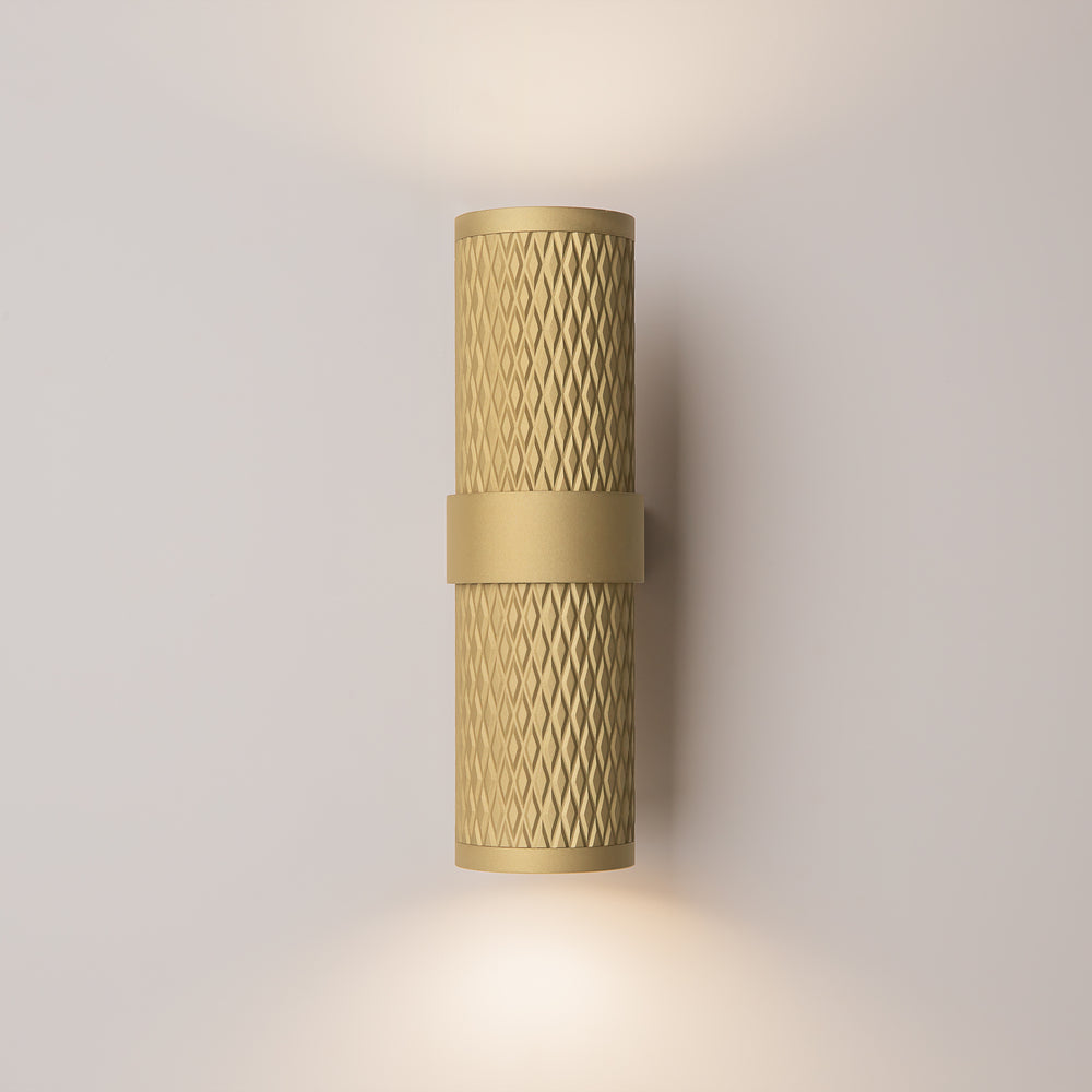 Maytoni Focus Design GU10 wall light