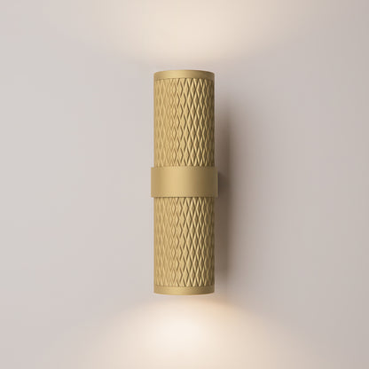 Maytoni Focus Design GU10 wall light