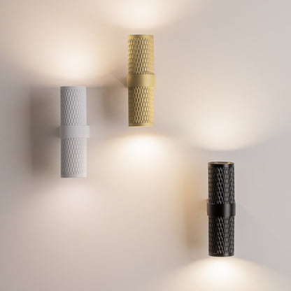 Maytoni Focus Design GU10 wall light