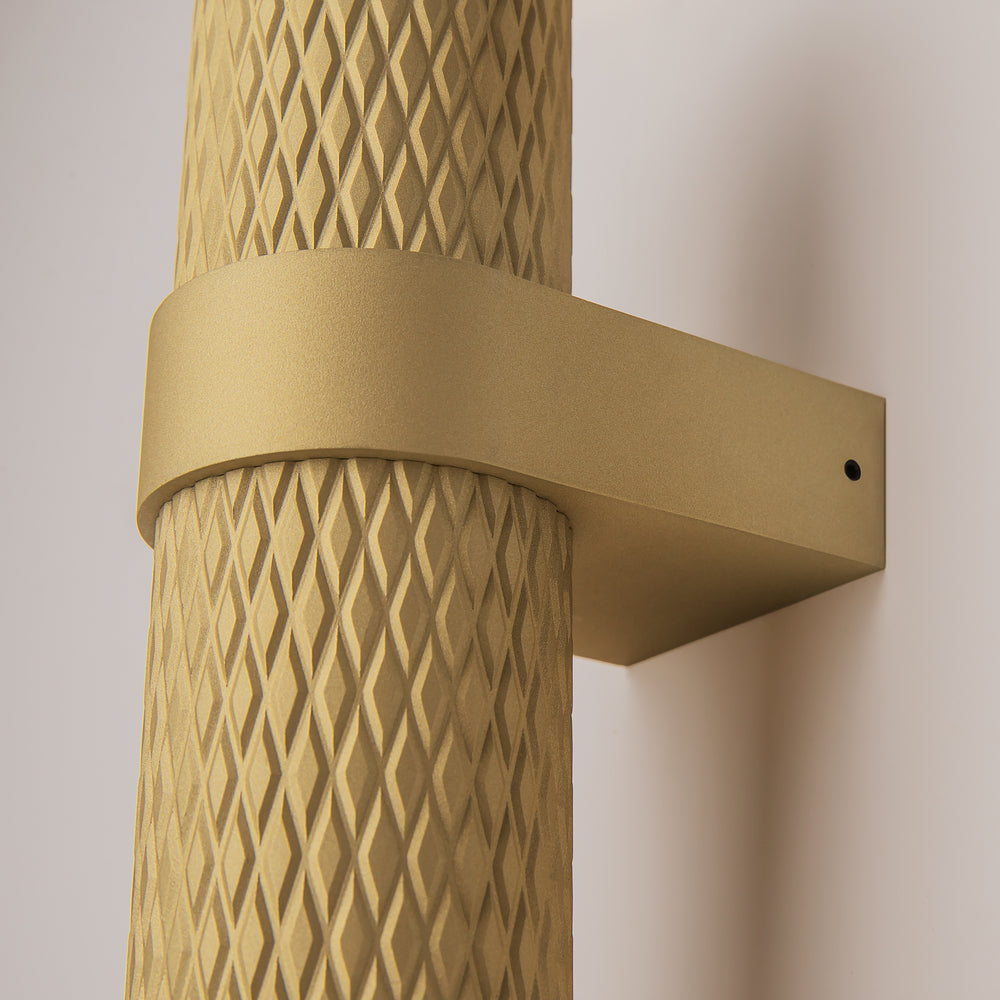 Maytoni Focus Design GU10 wall light