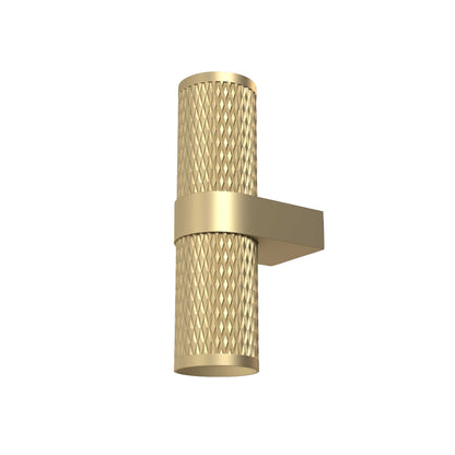 Maytoni Focus Design GU10 wall light