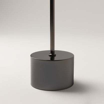 Maytoni Double Moon LED floor light