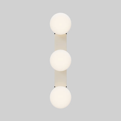 Maytoni Drop G9 wall light