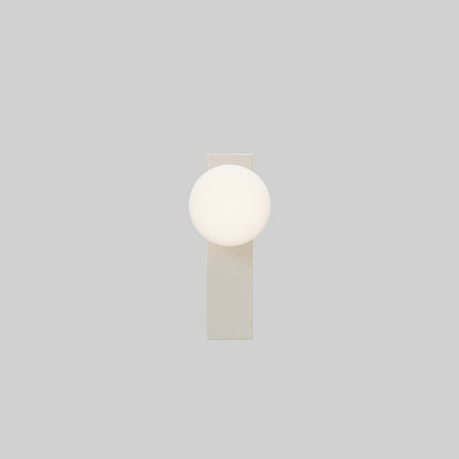 Maytoni Drop G9 wall light