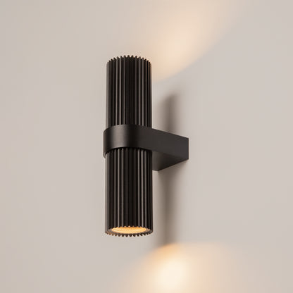 Maytoni Dynamics GU10 wall light