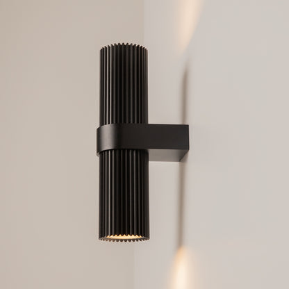 Maytoni Dynamics GU10 wall light
