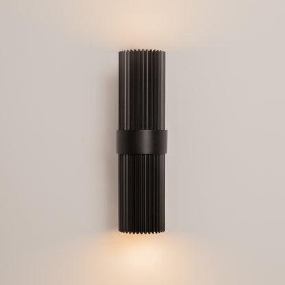 Maytoni Dynamics GU10 wall light