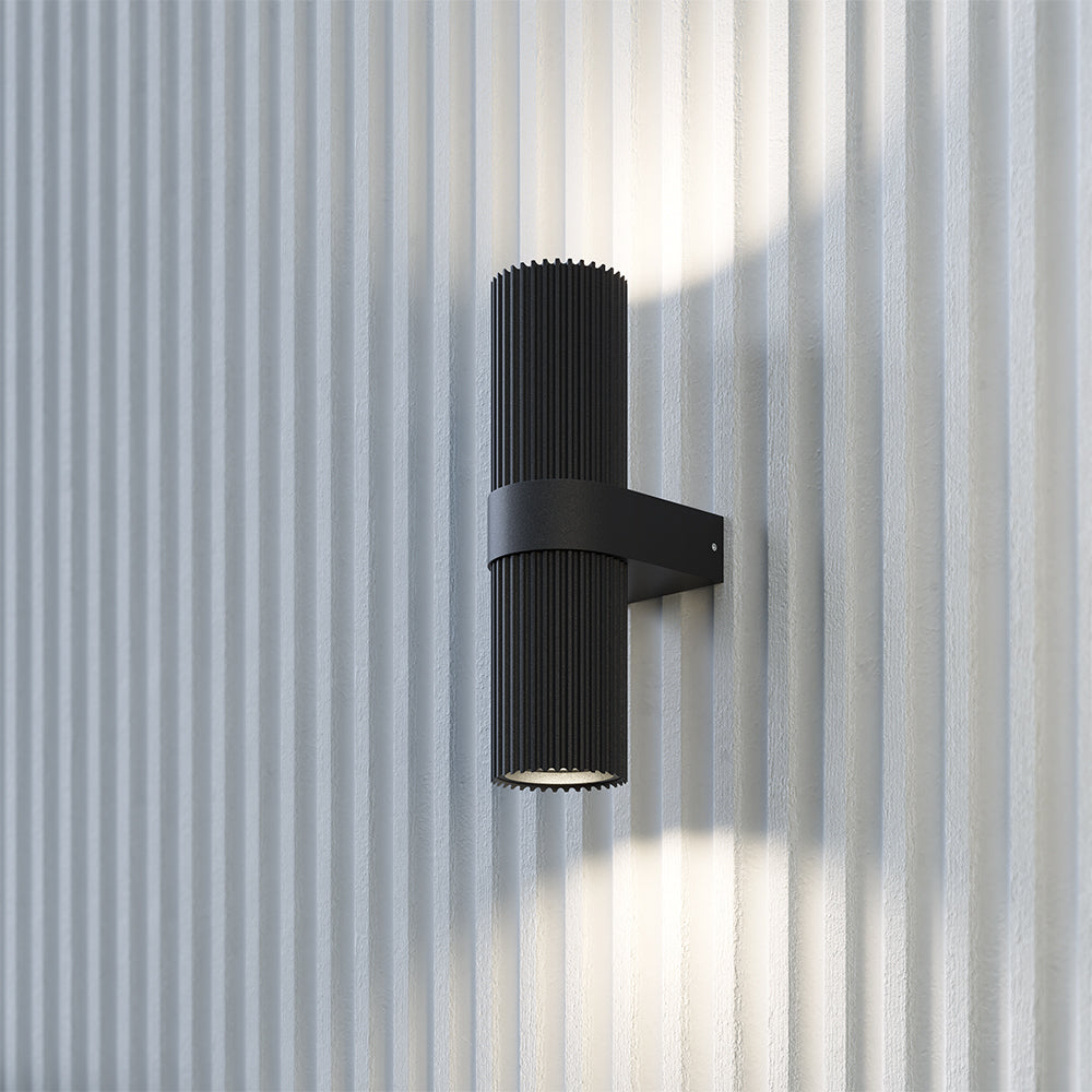 Maytoni Dynamics GU10 wall light
