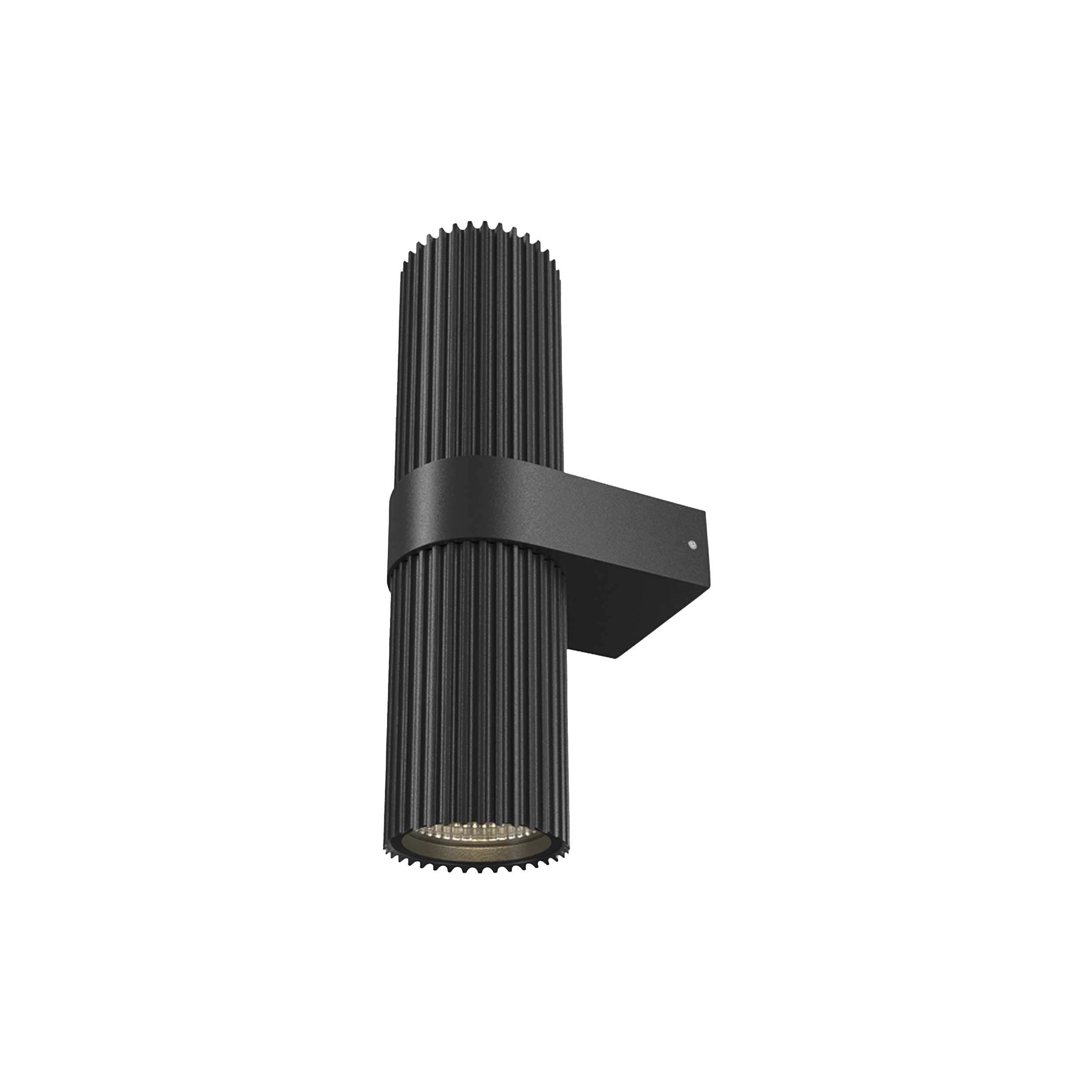 Maytoni Dynamics GU10 wall light