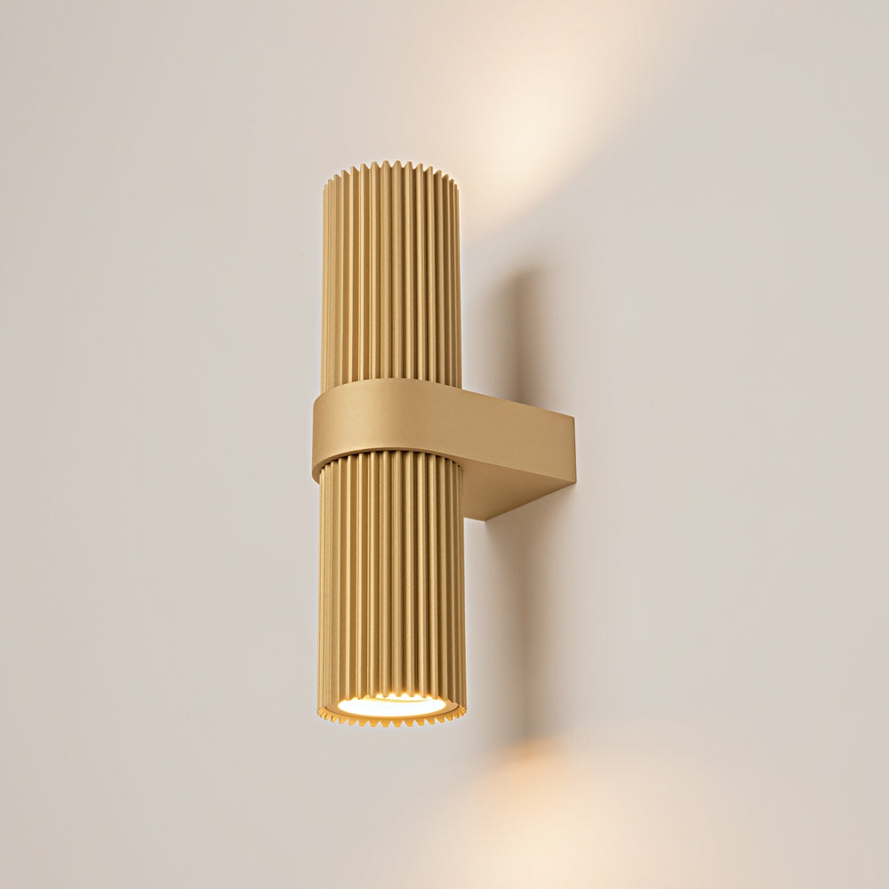 Maytoni Dynamics GU10 wall light