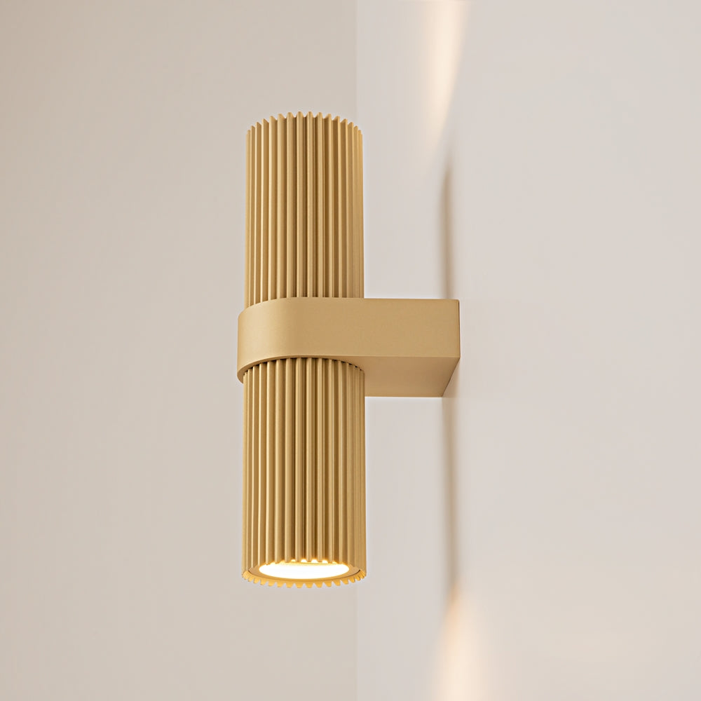 Maytoni Dynamics GU10 wall light