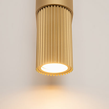 Maytoni Dynamics GU10 wall light