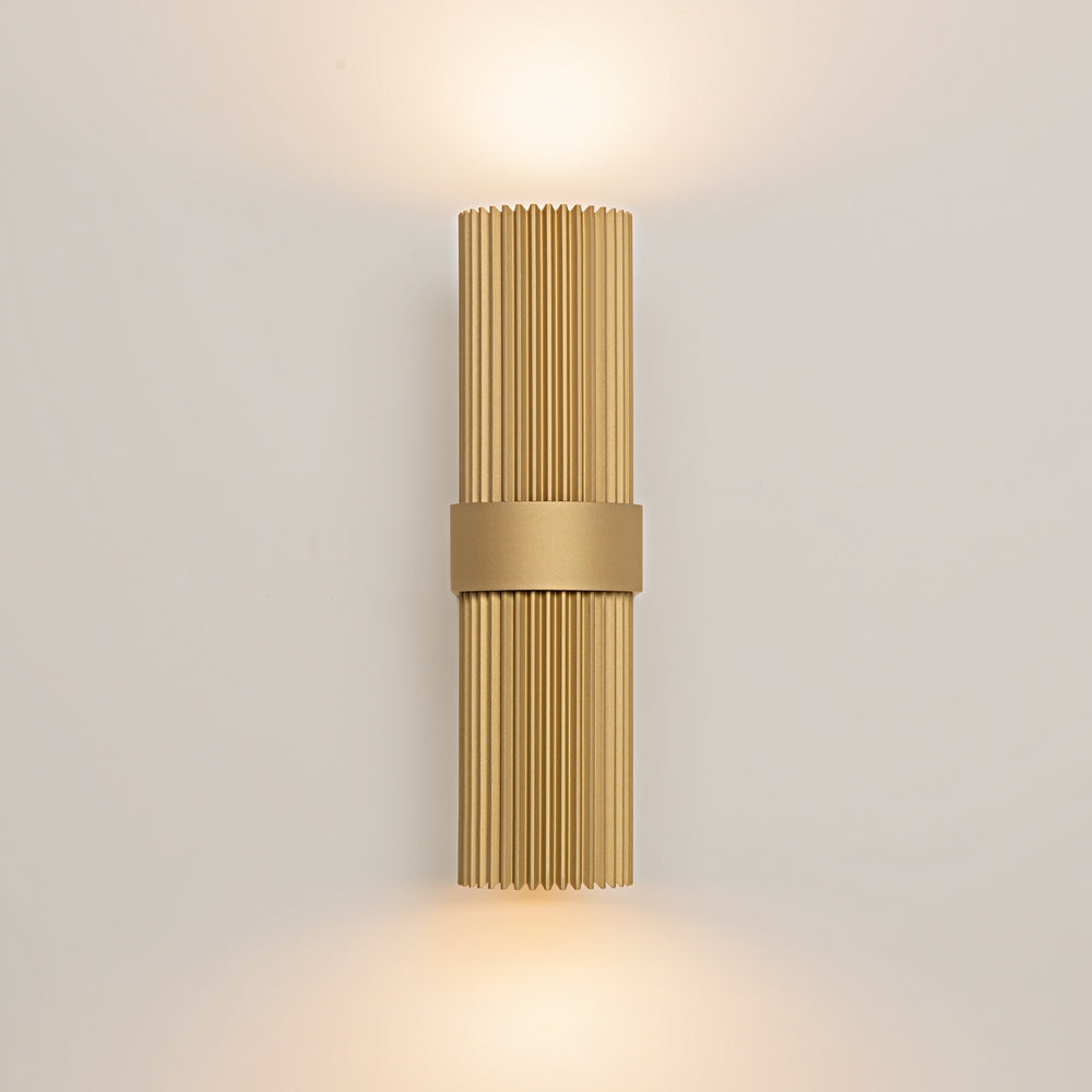 Maytoni Dynamics GU10 wall light