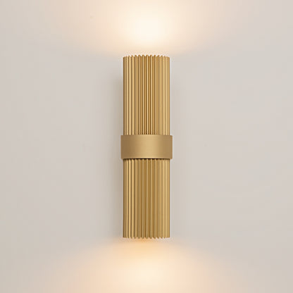 Maytoni Dynamics GU10 wall light