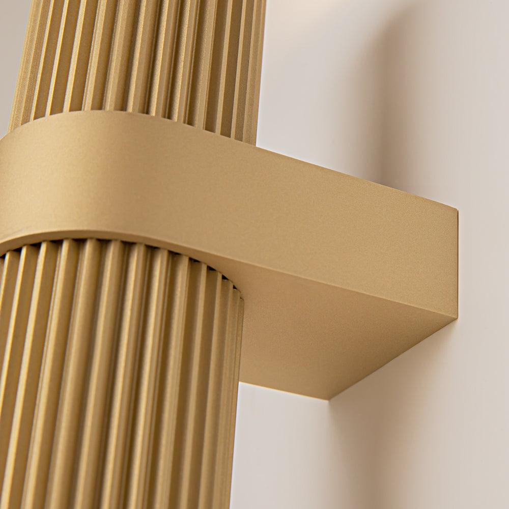 Maytoni Dynamics GU10 wall light