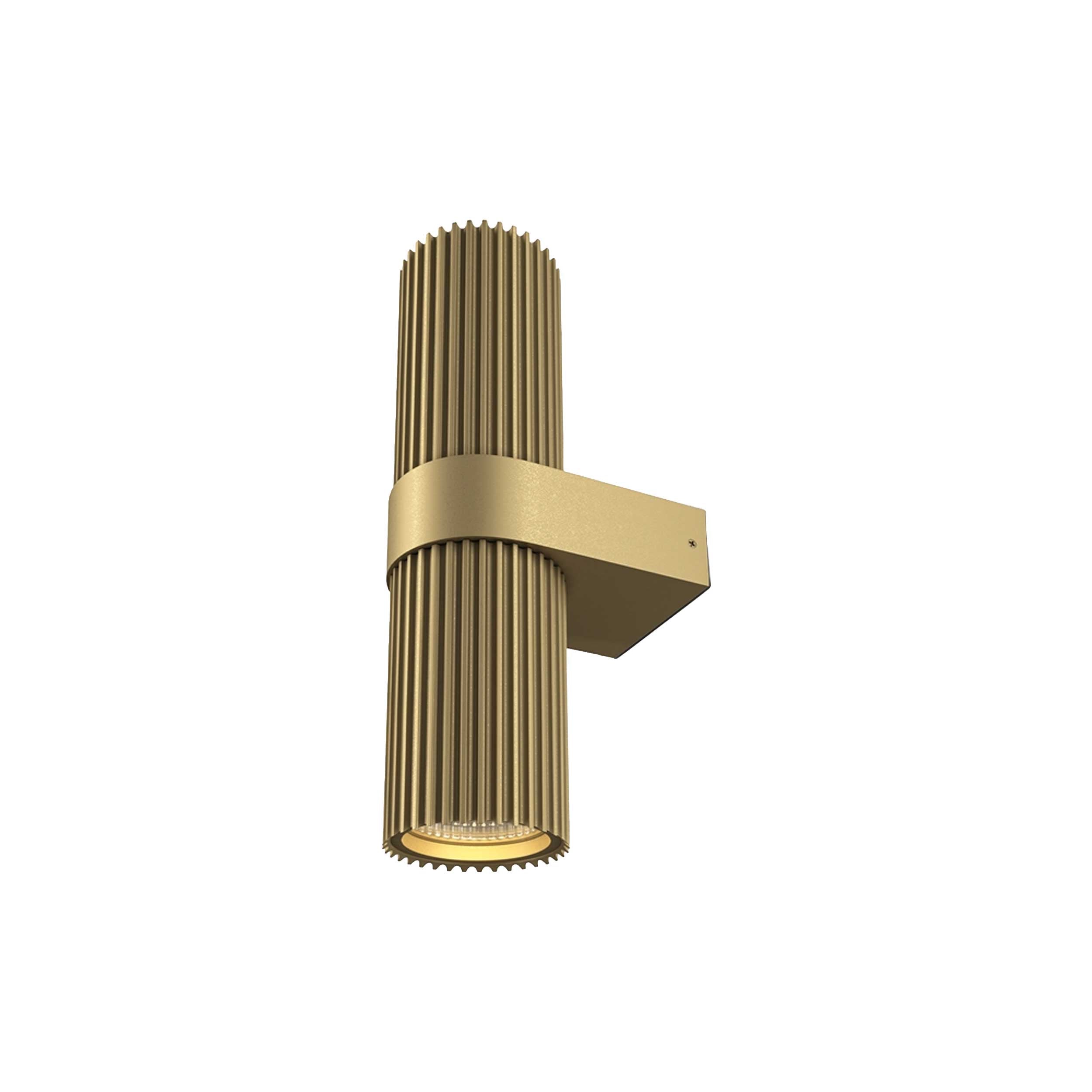 Maytoni Dynamics GU10 wall light