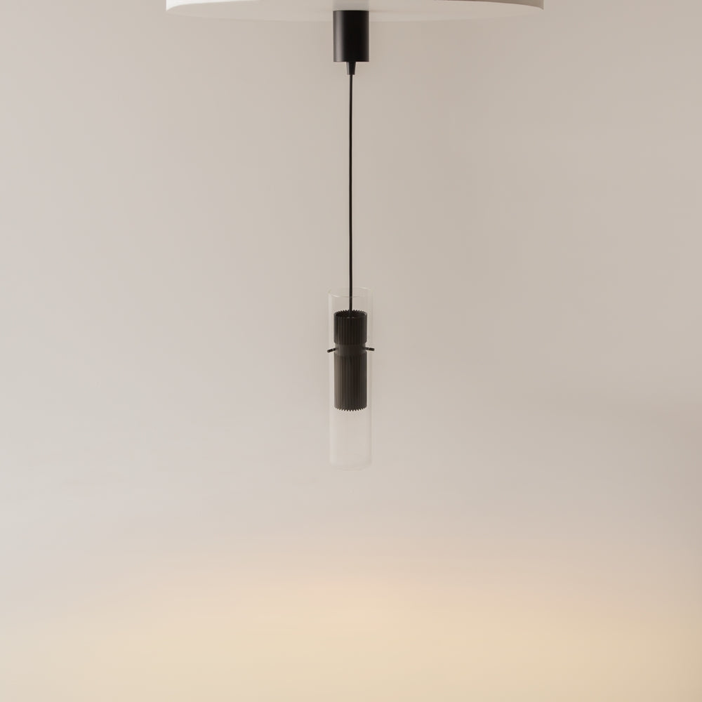 Maytoni Dynamics GU10 pendant light