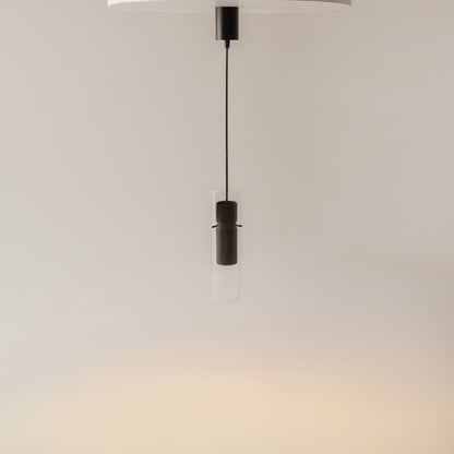 Maytoni Dynamics GU10 pendant light