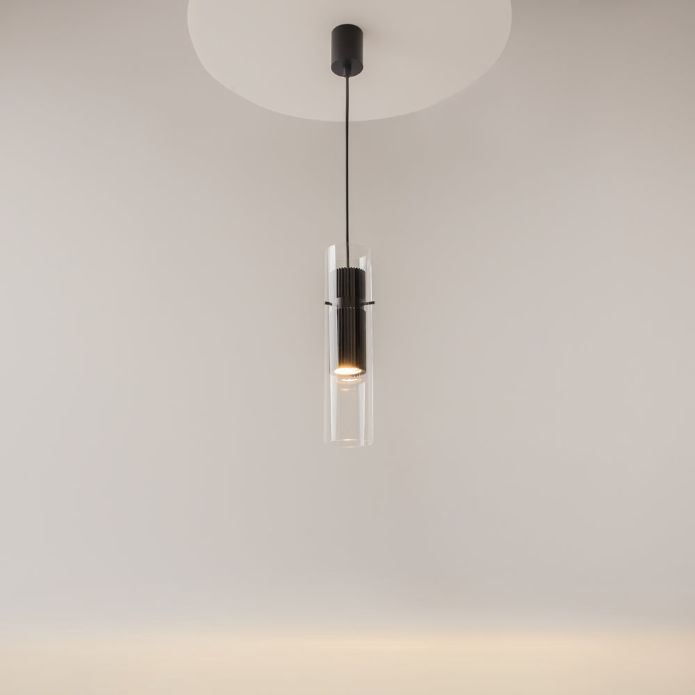 Maytoni Dynamics GU10 pendant light