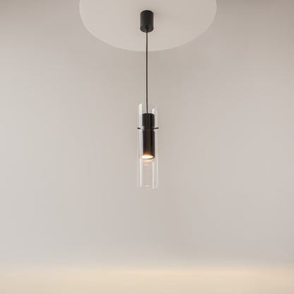 Maytoni Dynamics GU10 pendant light
