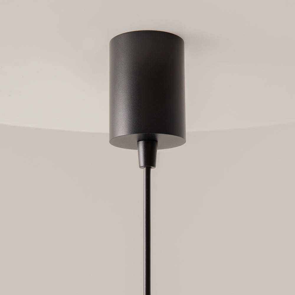 Maytoni Dynamics GU10 pendant light