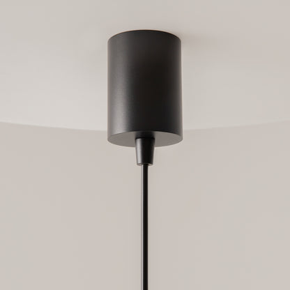 Maytoni Dynamics GU10 pendant light