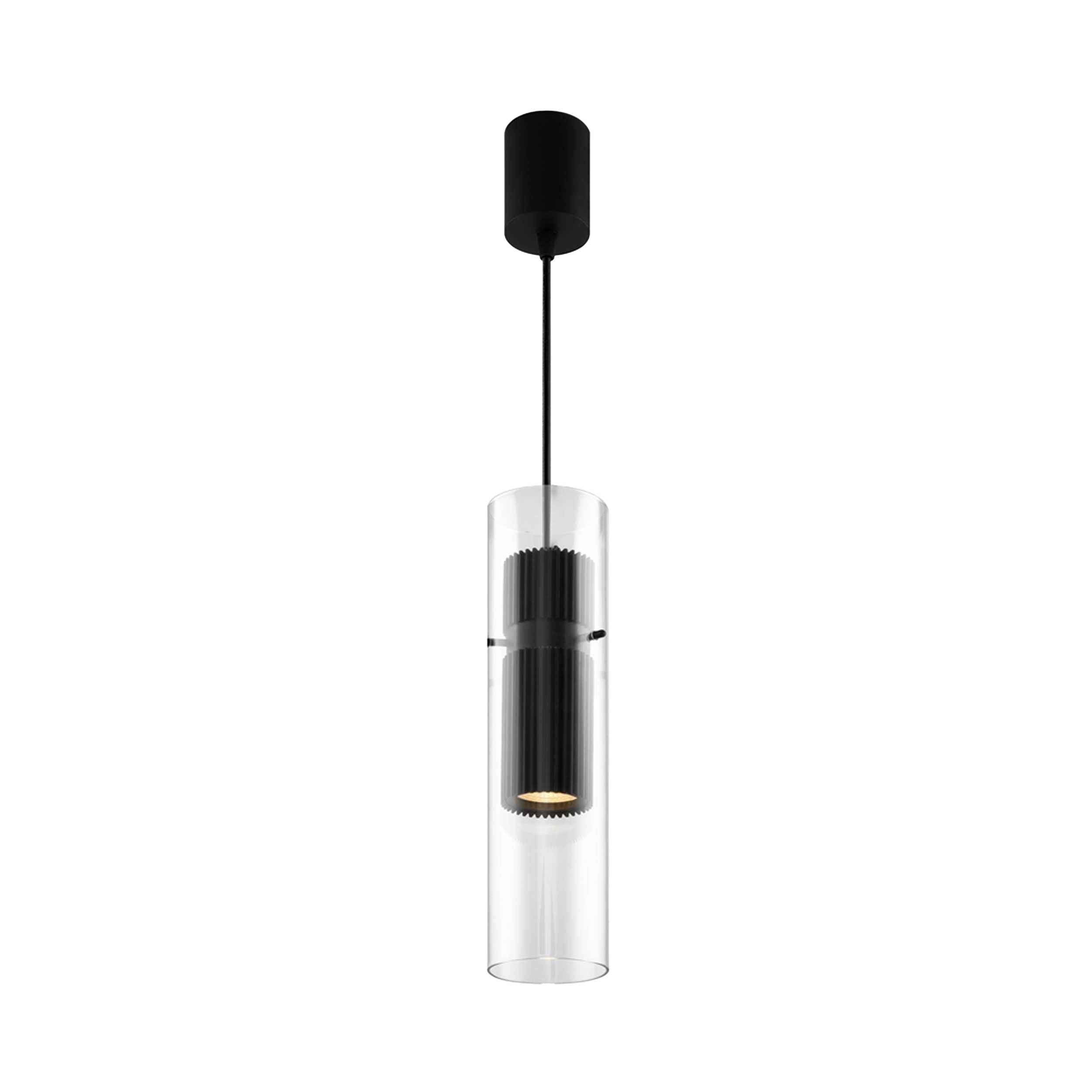 Maytoni Dynamics GU10 pendant light
