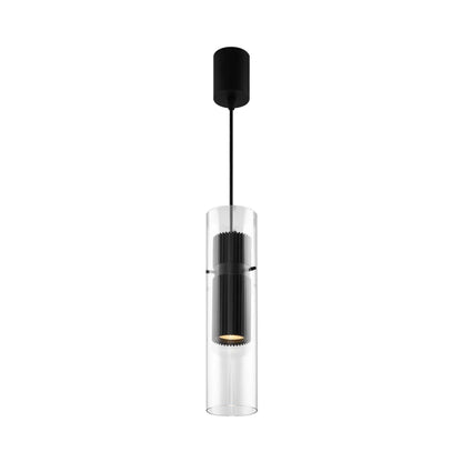 Maytoni Dynamics GU10 pendant light