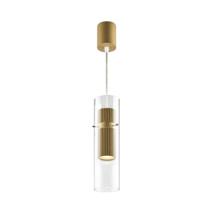 Maytoni Dynamics GU10 pendant light