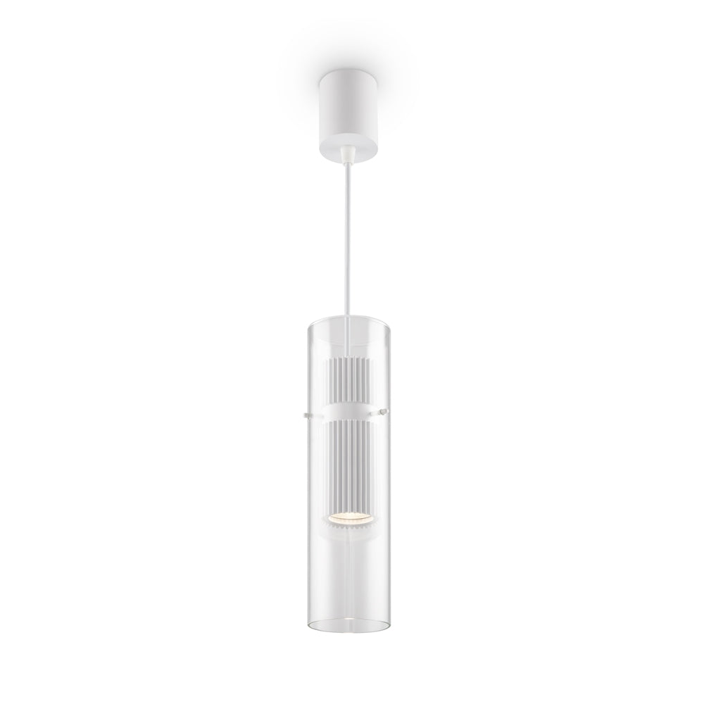 Maytoni Dynamics GU10 pendant light