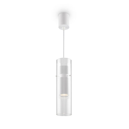 Maytoni Dynamics GU10 pendant light