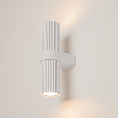 Maytoni Dynamics GU10 wall light