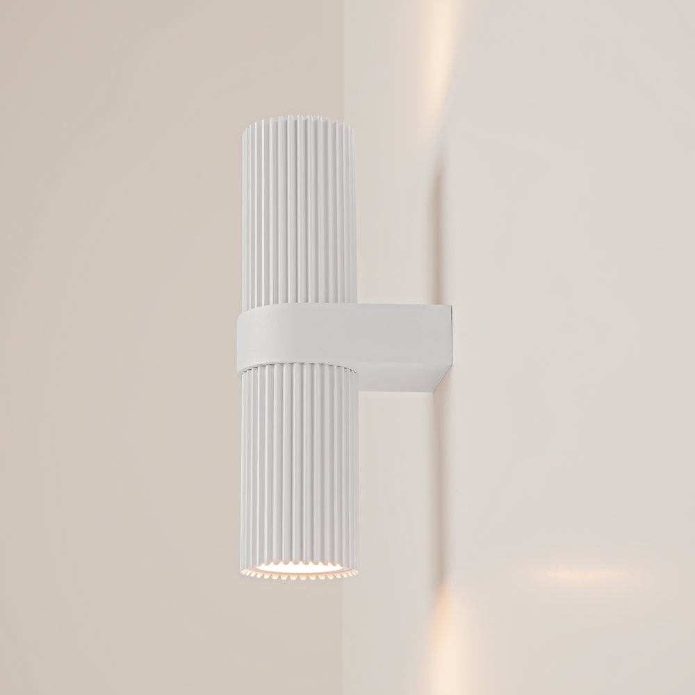 Maytoni Dynamics GU10 wall light