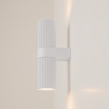 Maytoni Dynamics GU10 wall light