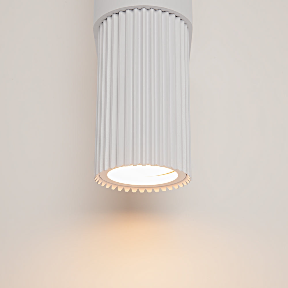 Maytoni Dynamics GU10 wall light