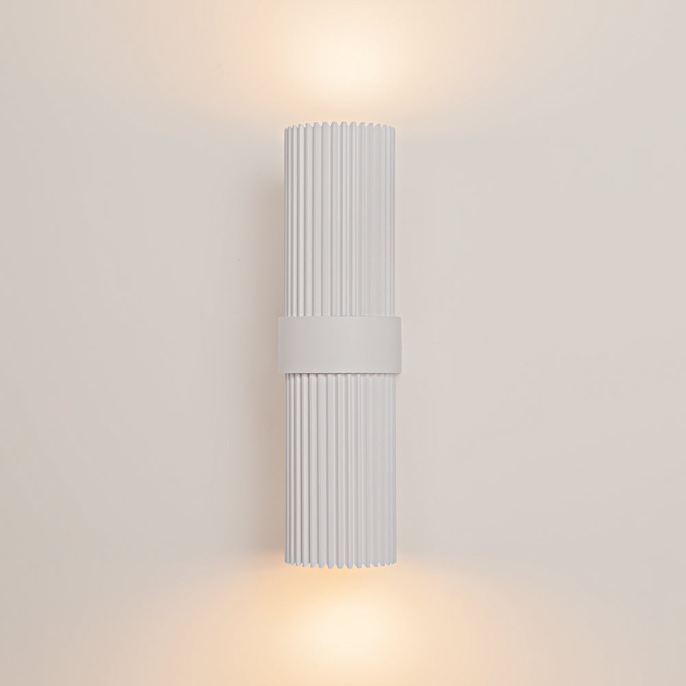Maytoni Dynamics GU10 wall light